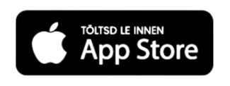 Szent Ágota Gyógyszertár - App Store letöltés